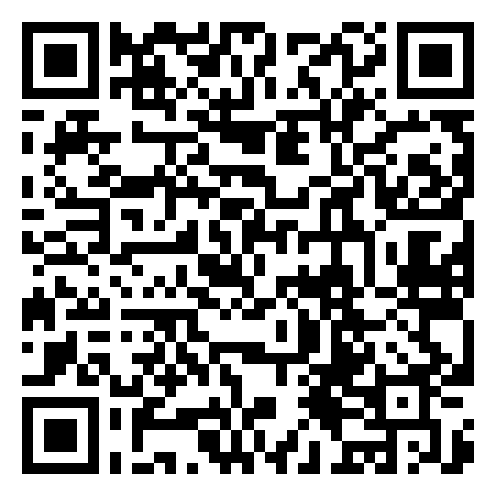 QR Code de Holy Cross Church