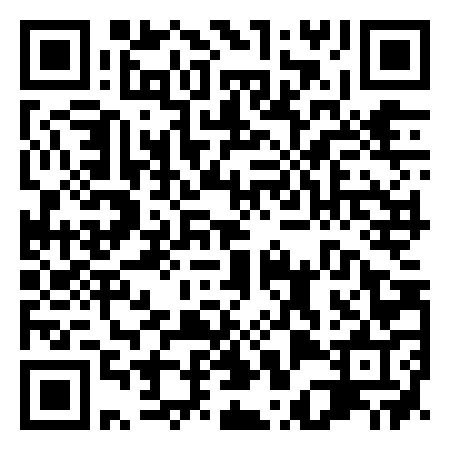 QR Code de Blocbuster Versailles