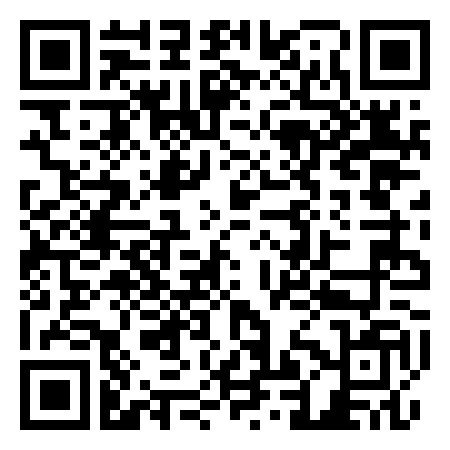QR Code de Plaza de San Lorenzo