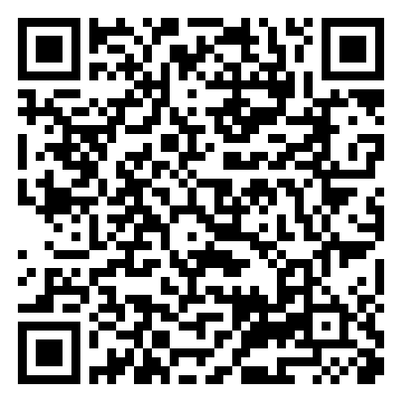 QR Code de Cinéma CGR Cagnes-sur-Mer Polygone Riviera