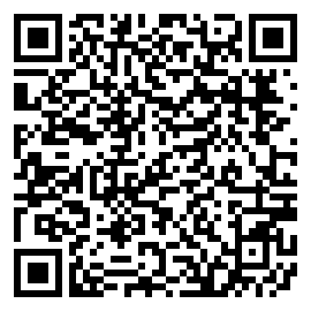 QR Code de Cassiobury Weir