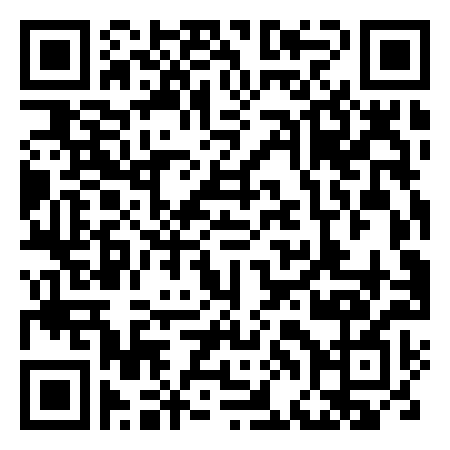 QR Code de Burial Site of General George S. Patton