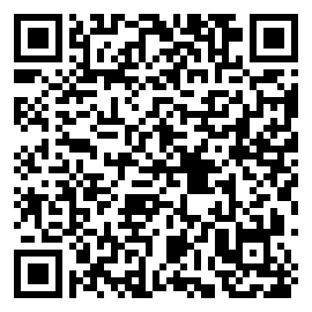 QR Code de The King's Pipe