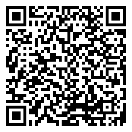 QR Code de Lago di Isola Santa