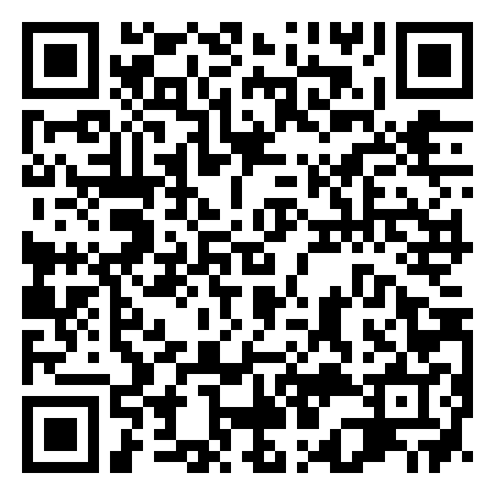 QR Code de VÃ­a Verde do Salnés (Caldas de Reis)