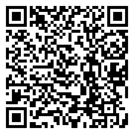 QR Code de Robinsonspielplatz Wetzikon