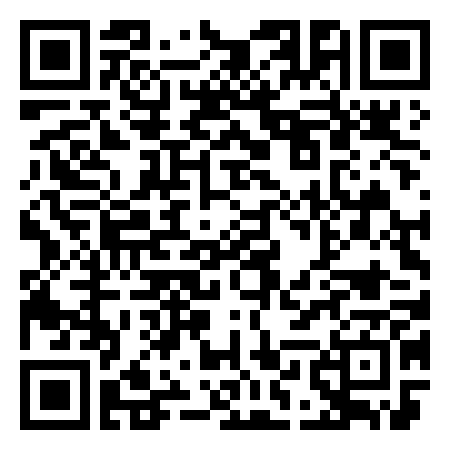 QR Code de Saint Maximin