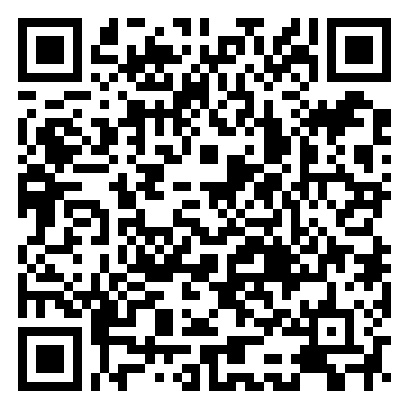 QR Code de La ferme du bois du bocq