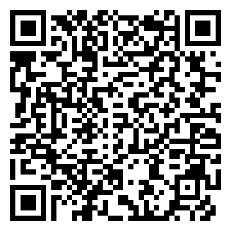 QR Code de St Clements Parish Church