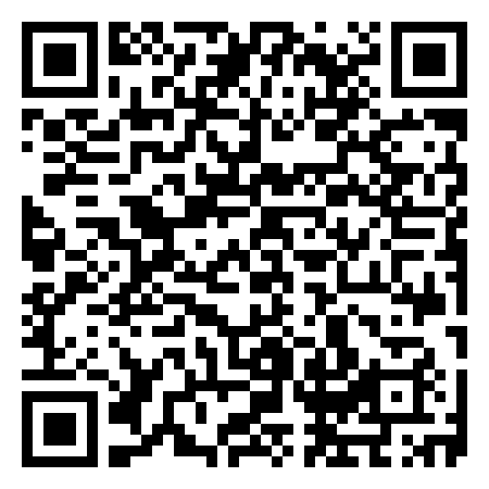 QR Code de Église catholique Saint-Jacques
