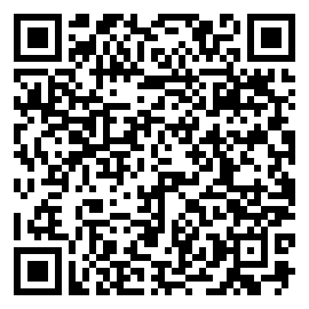 QR Code de K GAY- CRUISING CLUB