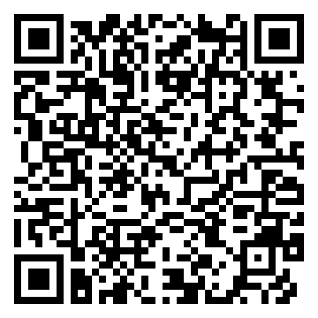 QR Code de Baconnet Chloe