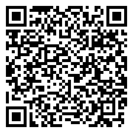 QR Code de ellamih88