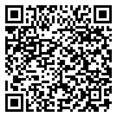 QR Code de Castle Hill  Ardkeen