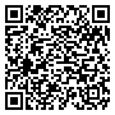 QR Code de Schifffahrt KÃ¶nigssee  Ticket-Kasse, Bayerische Seenschifffahrt