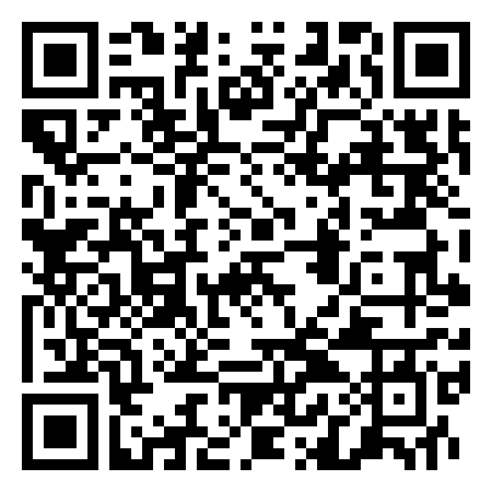 QR Code de Necropolis of Montalè