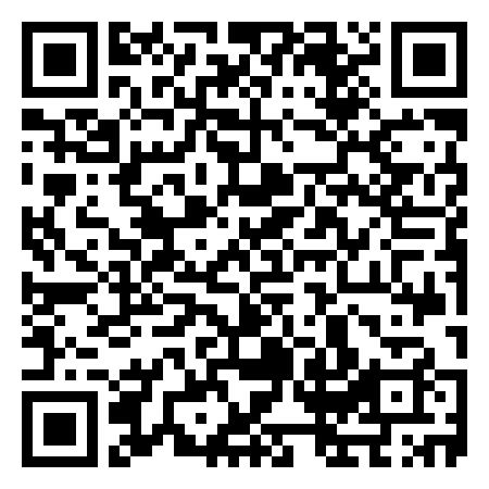 QR Code de Coulee Verte