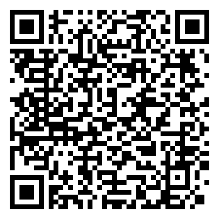 QR Code de Musee en Piconrue