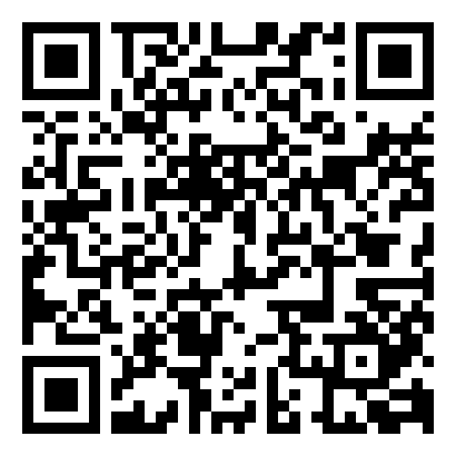 QR Code de Le Romandie