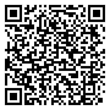 QR Code de Piscina Comunale Teramo