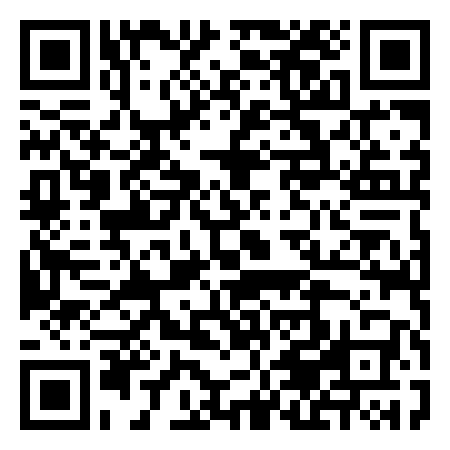 QR Code de Ass.Ne Nessun Luogo E' Lontano