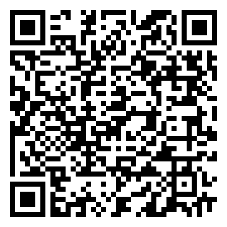 QR Code de Boarding Point Magic Catamarans - Roses