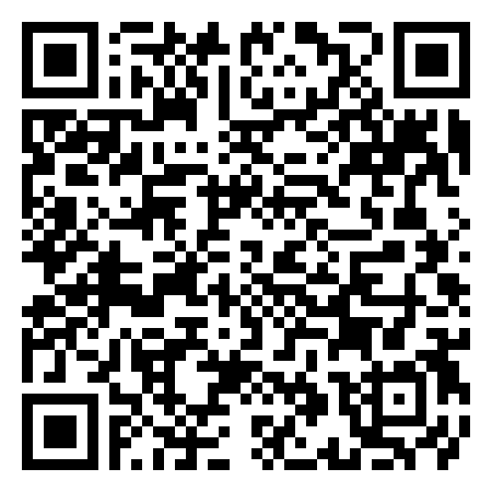 QR Code de Todo Nace en tu Interior