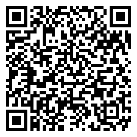 QR Code de Harald Lang