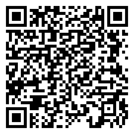 QR Code de Hollingdean Park
