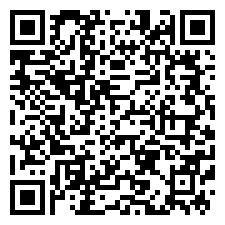 QR Code de J-Park Aventures