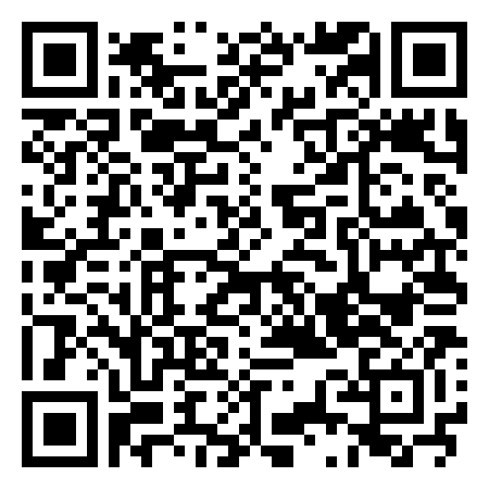 QR Code de Bay House School Playing Fields
