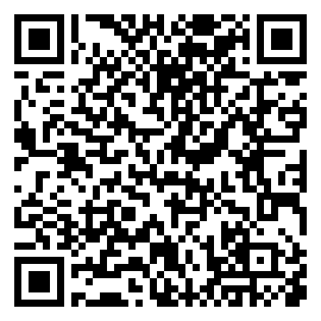 QR Code de Campo Oratorio n.2