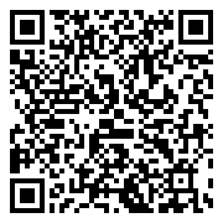 QR Code de Pilgrim Congregational Church
