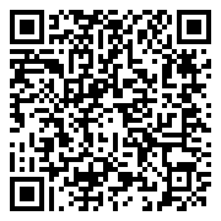 QR Code de Pottergate Arch