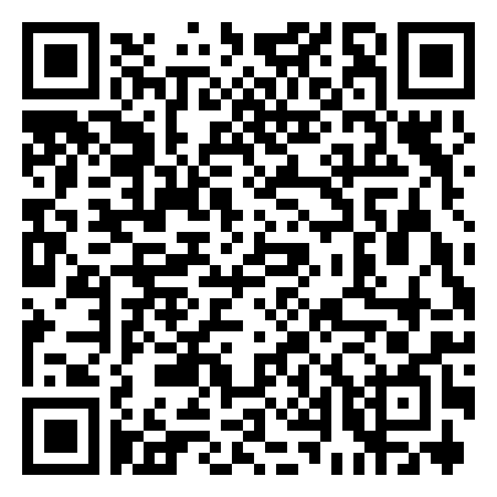 QR Code de Jardin Romantique du Quai Lamartine