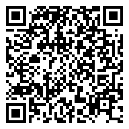 QR Code de Au Fil Des Eaux Leisure