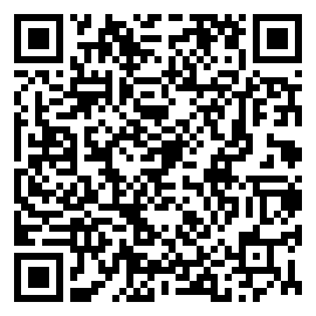 QR Code de Mirador Sierra Salinas