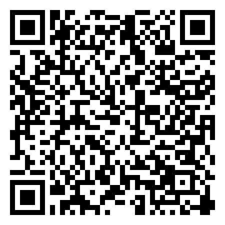 QR Code de La Ballena  Barrio De Sonabia