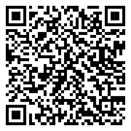 QR Code de Aussichtsturm Elmpter Schwalmbruch