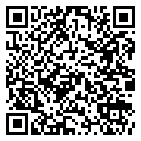 QR Code de Yoga Loft