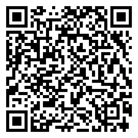 QR Code de Torre di portico