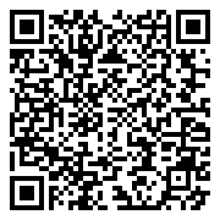 QR Code de Ullals de Baltasar