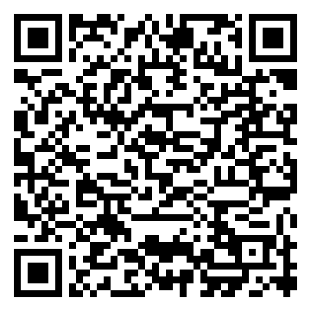 QR Code de Passerella sul mare