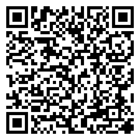 QR Code de Castle Archdale