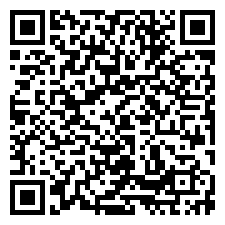 QR Code de ODEON Point Square
