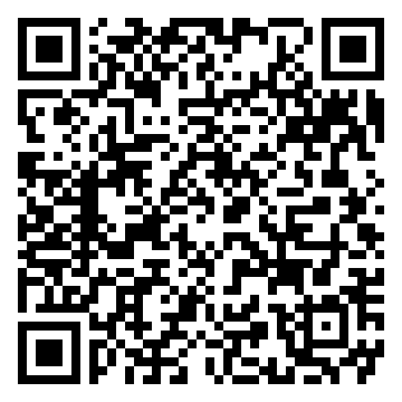 QR Code de Terrain de jeux