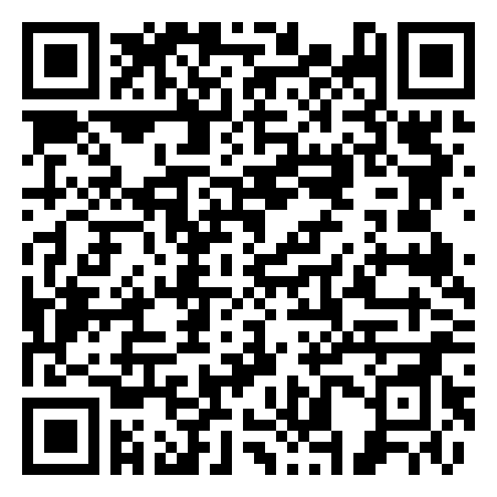QR Code de El Puente Verde de Granada
