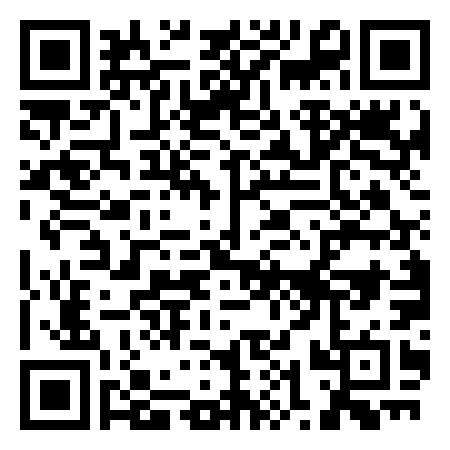 QR Code de Central Gardens