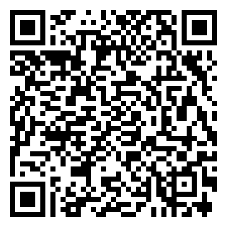 QR Code de Giò Club