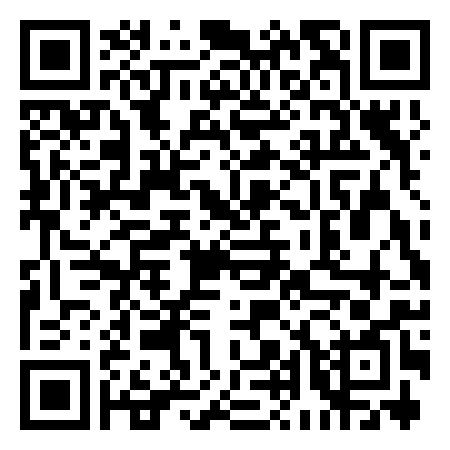 QR Code de Saint Nicholas Church